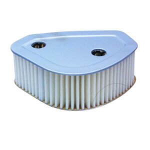 Luftfilter Hiflo Yamaha XV 750 SE Special , XV 1000 SE...