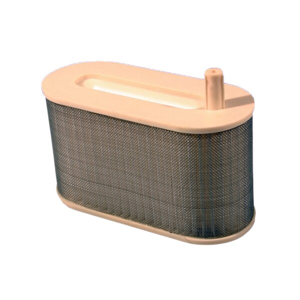 Luftfilter Hiflo Yamaha VMX-12 1200  Vmax 1985-2002