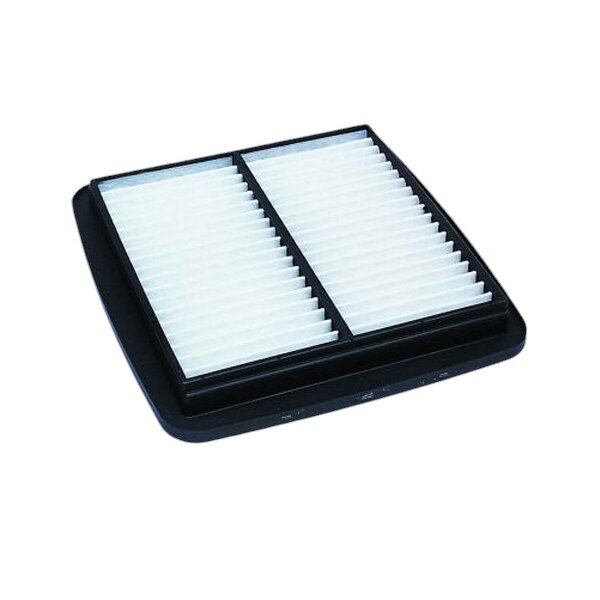Luftfilter Hiflo Suzuki RF 600 R / RU , RF 900 R