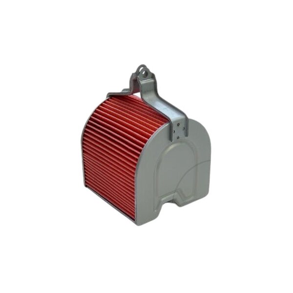 Luftfilter Hiflo Honda CN 250 Helix 1986-1999