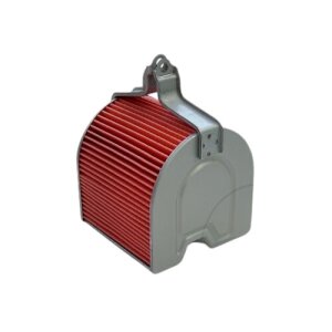 Luftfilter Hiflo Honda CN 250 Helix 1986-1999