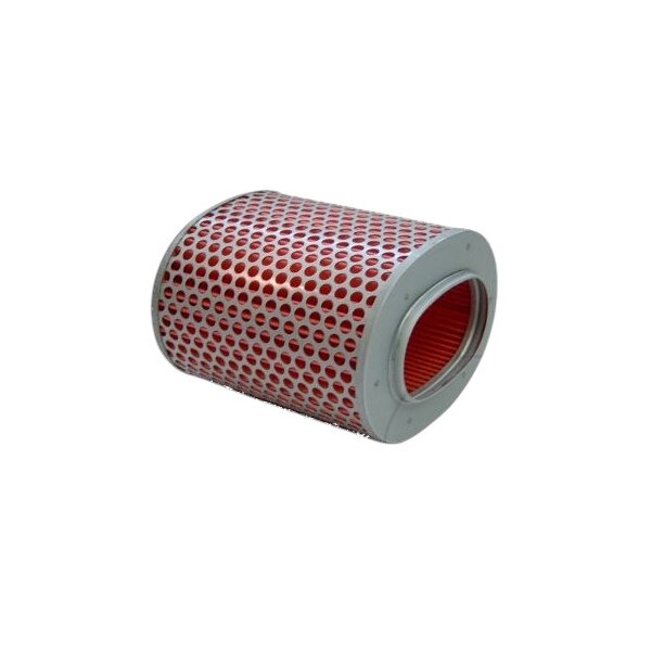 Luftfilter Hiflo Honda GB 500 Clubman , XBR 500 Comstar Rad , XBR 500 S