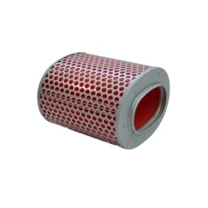 Luftfilter Hiflo Honda GB 500 Clubman , XBR 500 Comstar...