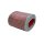 Luftfilter Hiflo Honda GB 500 Clubman , XBR 500 Comstar Rad , XBR 500 S