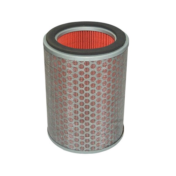Luftfilter Hiflo Honda CB 900 F Hornet 2002-2006
