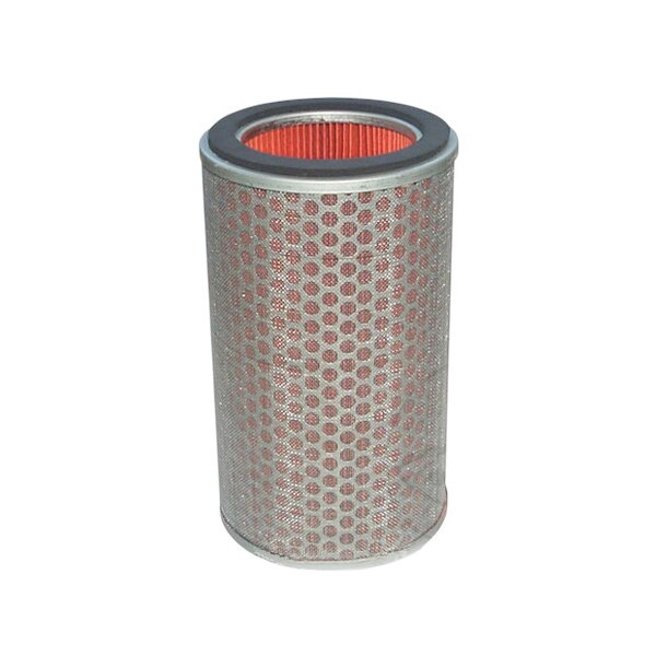 Luftfilter Hiflo Honda CB 1300 SA Super Bol`dor , CB 1300 F / A Super Four