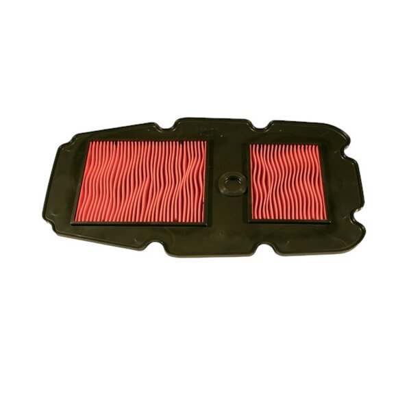 Luftfilter Hiflo Honda XL 650 V Transalp 2000-2007