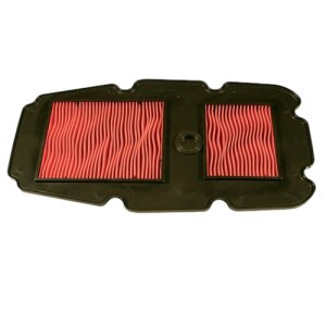 Luftfilter Hiflo Honda XL 650 V Transalp 2000-2007