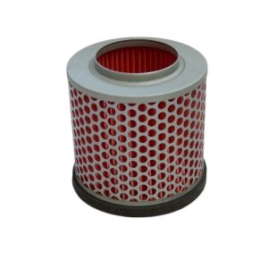 Luftfilter Hiflo Honda CMX 450 C Rebel 1986-1987