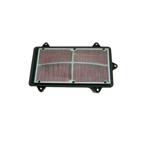 Luftfilter Hiflo Suzuki TL 1000 R 1998-1999