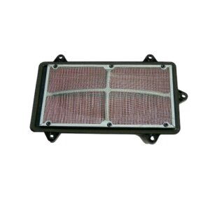 Luftfilter Hiflo Suzuki TL 1000 R 1998-1999