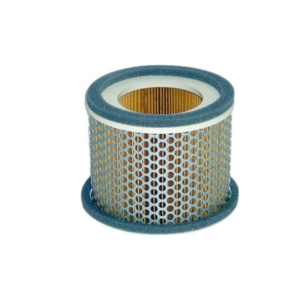 Luftfilter Hiflo Yamaha SZR 660 1995-1998