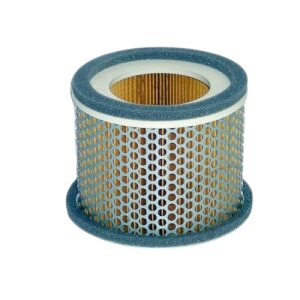 Luftfilter Hiflo Yamaha SZR 660 1995-1998