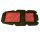 Luftfilter Hiflo Honda XL 650 V Transalp 2000-2007