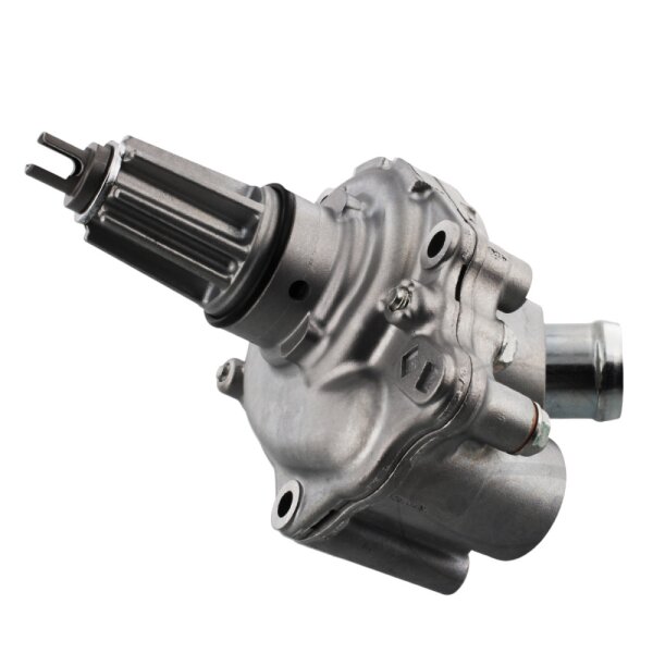 Wasserpumpe OE Honda CB 600 F / FA  Hornet , CBF 600 S / N / SA , CBR 600 RR / F / RRA / FA