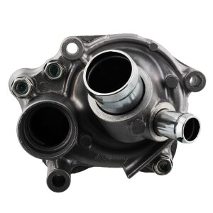 Wasserpumpe OE Honda CB 600 F / FA  Hornet , CBF 600 S /...