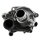 Wasserpumpe OE Honda CB 600 F / FA  Hornet , CBF 600 S / N / SA , CBR 600 RR / F / RRA / FA