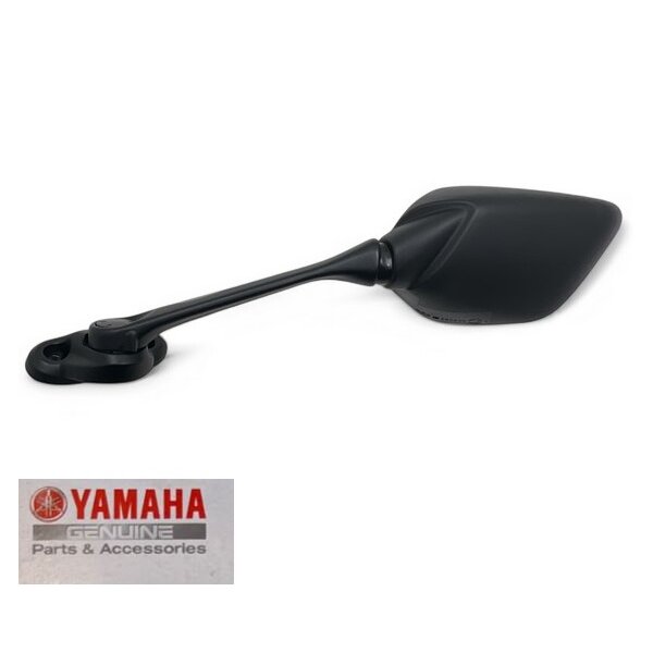 Spiegel Links OE Yamaha YZF-R 125 2019-2024