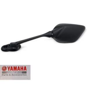Spiegel Links OE Yamaha YZF-R 125 2019-2024