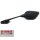Spiegel Links OE Yamaha YZF-R 125 2019-2024