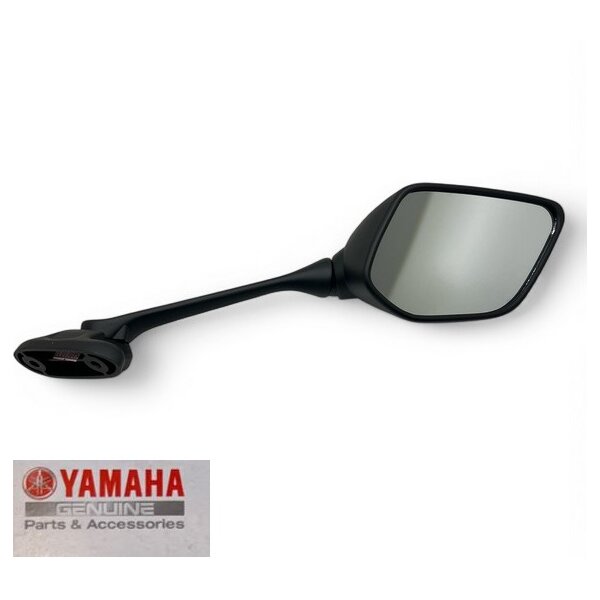 Spiegel Rechts OE Yamaha YZF-R 125 2019-2024