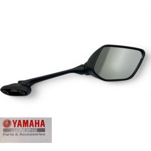 Spiegel Rechts OE Yamaha YZF-R 125 2019-2024