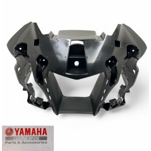 Verkleidungsoberteil innen Kanzel  OE Yamaha YZF-R 125 2024