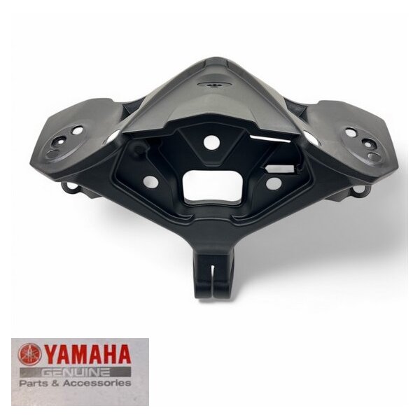 Verkleidungshalter Geweih OE Yamaha YZF-R 125 2014-2018
