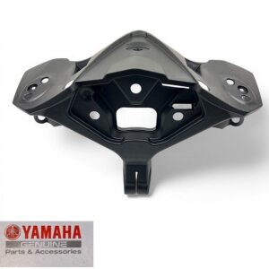 Verkleidungshalter Geweih OE Yamaha YZF-R 125 2014-2018