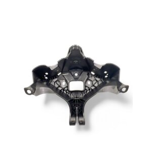 Verkleidungshalter Geweih OE Yamaha YZF-R 125 2014-2018