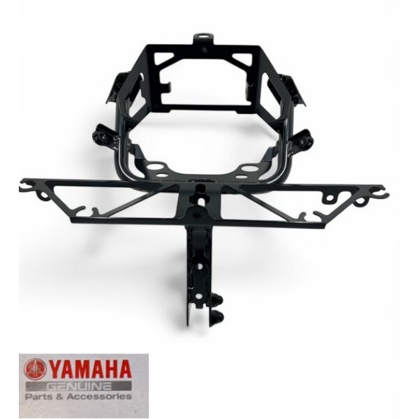 Verkleidungshalter Geweih OE Yamaha YZF-R 125 2019-2024