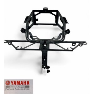 Verkleidungshalter Geweih OE Yamaha YZF-R 125 2019-2024