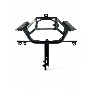 Verkleidungshalter Geweih OE Yamaha YZF-R 125 2019-2024