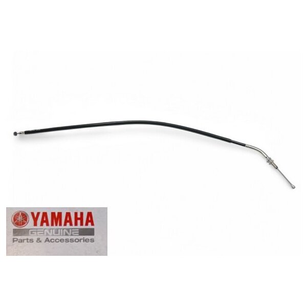 Kupplungszug OE Yamaha YZF-R 125 2008-2024