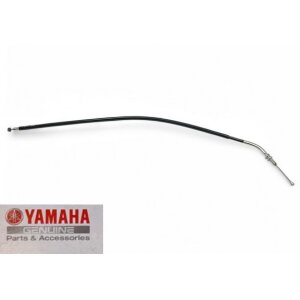 Kupplungszug OE Yamaha YZF-R 125 2008-2024