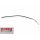 Kupplungszug OE Yamaha YZF-R 125 2008-2024