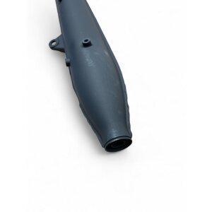 Auspuff Schalldämpfer OE Honda CT 110