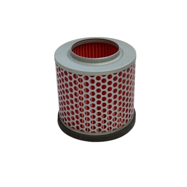 Luftfilter Hiflo Honda CMX 450 C Rebel  1986-1987