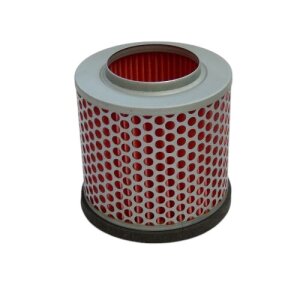 Luftfilter Hiflo Honda CMX 450 C Rebel  1986-1987