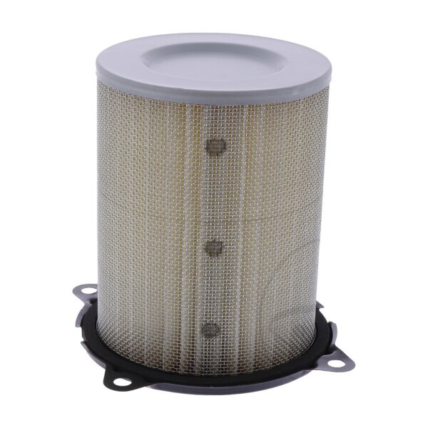 Luftfilter Hiflo Suzuki VZ 800 Marauder  1997-2003