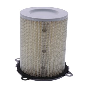 Luftfilter Hiflo Suzuki VZ 800 Marauder  1997-2003