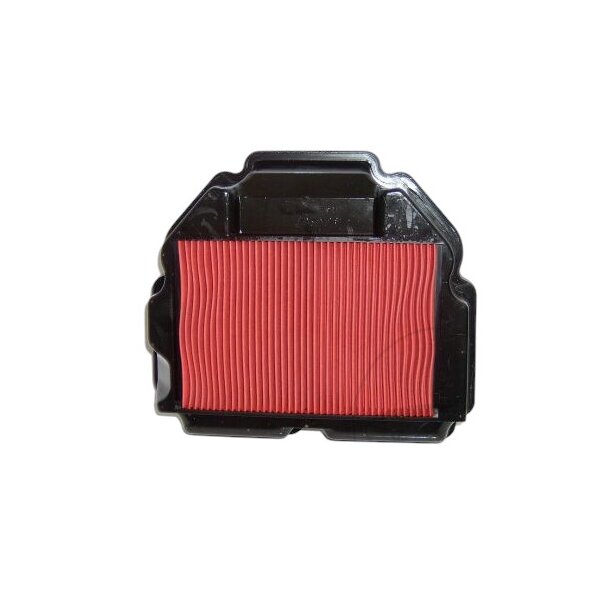 Luftfilter Hiflo Honda RVF 400 R , VFR 400 RIII