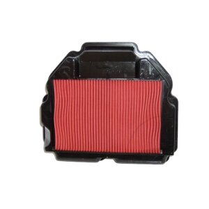 Luftfilter Hiflo Honda RVF 400 R , VFR 400 RIII