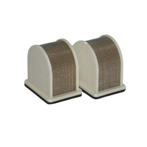 Luftfilter Hiflo Kawasaki EN 450 Ltd 1985-1989
