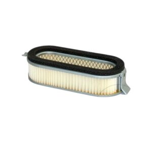 Luftfilter Hiflo Suzuki GSX 550 1983-1987