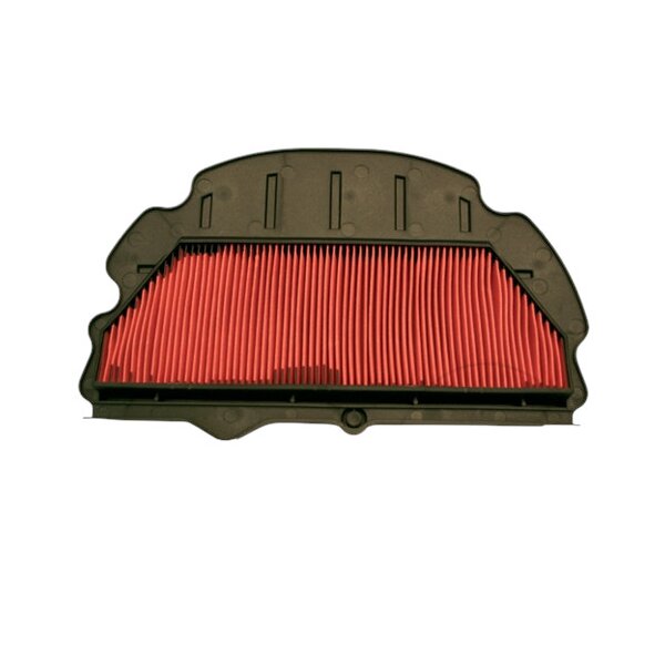 Luftfilter Hiflo Honda CBR 900 RR Fireblade 2002-2003