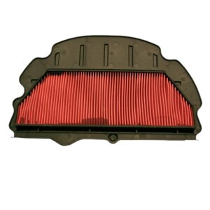 Luftfilter Hiflo Honda CBR 900 RR Fireblade 2002-2003