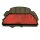Luftfilter Hiflo Honda CBR 900 RR Fireblade 2002-2003