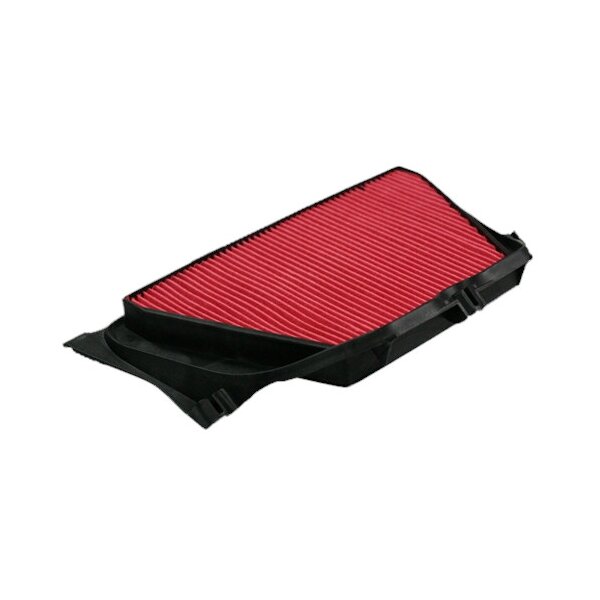 Luftfilter Hiflo Honda CBR 600 RR 2003-2006