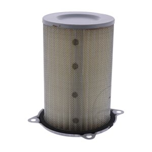 Luftfilter Hiflo Suzuki GS 500 / Inazuma 1997-2003